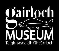 gairloch museum logo